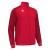 Anubis Travel Full Zip Top RED 3XS Teknisk full zip jakke  - Unisex 