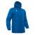 Gyor Padded Jacket ROY M Vattert klubbjakke - Unisex 