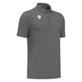 Jazz polo NAV XXL Poloskjorte - Unisex