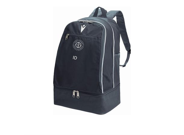 NSF Academy Ryggsekk 