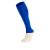 Round Socks Evo ROY XS Komfortable fotballsokker - Unisex 