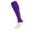 Round Socks Evo PRP XS Komfortable fotballsokker - Unisex 