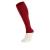 Round Socks Evo CRD XS Komfortable fotballsokker - Unisex 