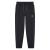 Finnmark Icon pant BLK 5XL Bukser - Unisex 