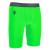 Oak Undershorts NGRN XL Tettsittende undertights - Unisex 