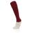 Nitro Socks CRD XL Fotballsokker - Unisex 