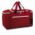 Trip Gymbag CRD Large Praktisk spillerbag 