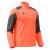 Cuzco Training 1/4 Zip Top NCOR/ANT M Teknisk treningsgenser - Unisex 