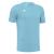 Boost Eco T-shirt COL 4XL T-Skjorte i Eco-tekstil - Unisex 