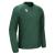 Denali Windbreaker BGRN 3XS Vindstopper - Unisex 