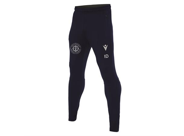 NSF Thames Ultimat treningsbukse 