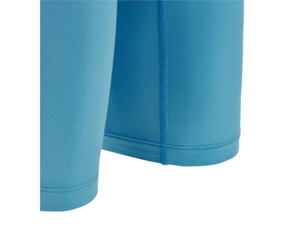 Oak Undershorts COL 3XS Tettsittende undertights - Unisex 