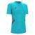 Skat Womens Shirt NSKY/ANT 3XS Teknisk spillerdrakt til dame 
