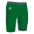 Oak Undershorts GRN XL Tettsittende undertights - Unisex 