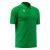 Aulos Polo GRN XL Teknisk poloskjorte - Unisex 