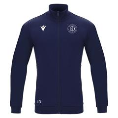 NSF Beat Fritidsjakke Nav