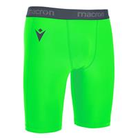 Oak Undershorts Tettsittende undertights - Unisex