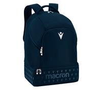 Rookie Backpack NAV Ryggsekk med skallbunn