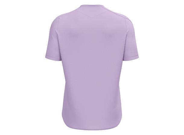 Wisp Match Day Shirt LC 3XS Teknisk spillerdrakt - Unisex 
