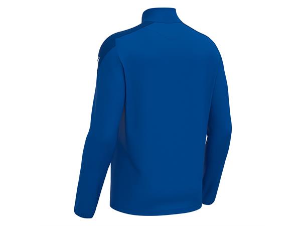 Yaruga Training 1/4 Zip Top ROY 3XS Teknisk treningsgenser - Unisex 