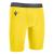 Oak Undershorts YEL XL Tettsittende undertights - Unisex 