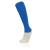 Nitro Socks ROY XL Fotballsokker - Unisex 