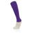 Nitro Socks PRP XL Fotballsokker - Unisex 
