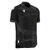 Wyvern Eco Match Day Shirt BLK/ANT XL Teknisk drakt i ECO-tekstil - Unisex 