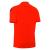Ponnet Eco Referee Shirt SS NRED S Teknisk dommerdrakt - Unisex 