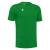 Boost Eco T-shirt GRN 4XL T-Skjorte i Eco-tekstil - Unisex 