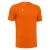 Boost Eco T-shirt ORA 3XS T-Skjorte i Eco-tekstil - Unisex 