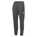 Aras Womens Training Pants ANT XXL Teknisk joggebukse til dame