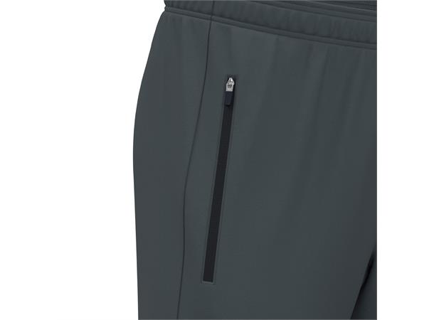Archen Training Pants ANT M Treningsbukse -Unisex 