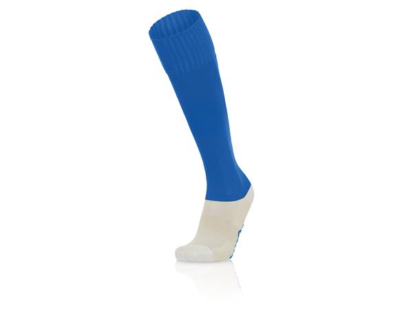 Nitro Socks ROY XL Fotballsokker - Unisex 