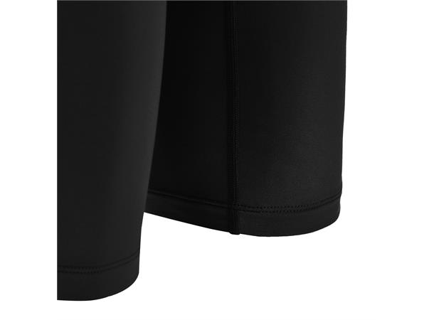 Oak Undershorts BLK S Tettsittende undertights - Unisex 