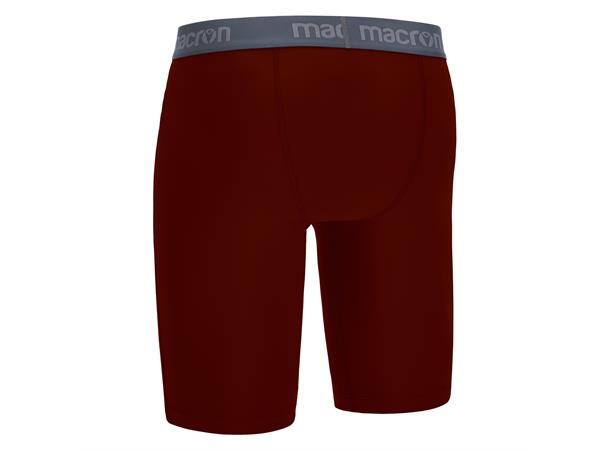 Oak Undershorts CRD 3XS Tettsittende undertights - Unisex 