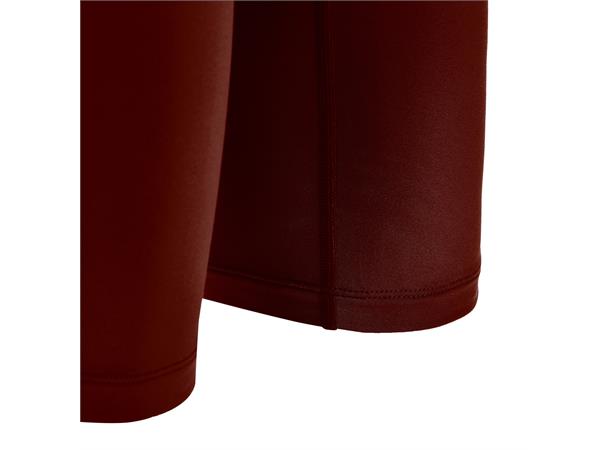 Oak Undershorts CRD 3XS Tettsittende undertights - Unisex 