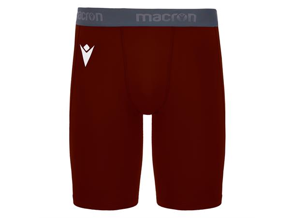 Oak Undershorts CRD 3XS Tettsittende undertights - Unisex 