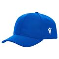 Twirl Baseball Cap ROY SR Klassisk caps til SR og JR