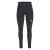 Erie Icon leggins BLK XS Leggings - Dame 