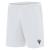 Acrux Hero Woman Shorts WHT S Teknisk kamp-og treningsshorts til dame 