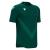Wisp Match Day Shirt BGRN 3XS Teknisk spillerdrakt - Unisex 