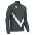 Yaruga Training 1/4 Zip Top ANT 3XS Teknisk treningsgenser - Unisex 