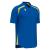 Wyrm Shirt ROY/YEL 3XS Teknisk kamp og treningsdrakt - Unisex 