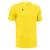 Boost Eco T-shirt YEL 4XL T-Skjorte i Eco-tekstil - Unisex 