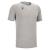 Boost Eco T-shirt GRY 4XL T-Skjorte i Eco-tekstil - Unisex 