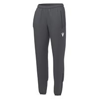 Aras Womens Training Pants ANT M Teknisk joggebukse til dame