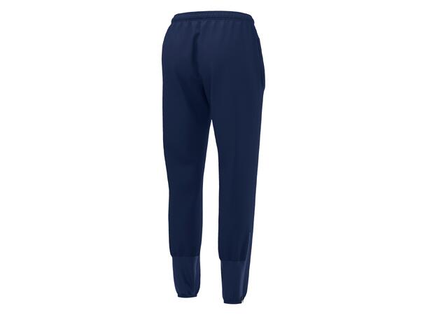 Aras Womens Training Pants NAV M Teknisk joggebukse til dame 