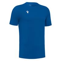 Boost Eco T-shirt ROY XXS T-Skjorte i Eco-tekstil - Unisex
