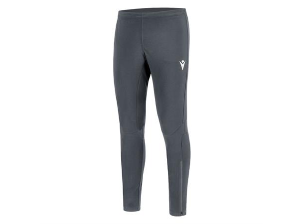 Desna Hero Pant ANT 3XS Komfortabel treningsbukse - Unisex 